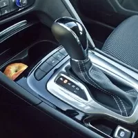 Opel Insignia 2.0 CDTI: Svět se mění, Omega zůstává