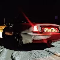 Foto: František Čáslavský
