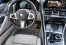 BMW 840d xDrive Gran Coupé: Automobil tak akorát