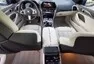BMW 840d xDrive Gran Coupé: Automobil tak akorát