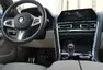 BMW 840d xDrive Gran Coupé: Automobil tak akorát