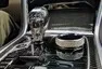 BMW 840d xDrive Gran Coupé: Automobil tak akorát