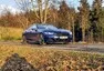 BMW 840d xDrive Gran Coupé: Automobil tak akorát