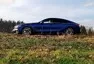 BMW 840d xDrive Gran Coupé: Automobil tak akorát
