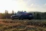 BMW 840d xDrive Gran Coupé: Automobil tak akorát