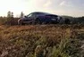 BMW 840d xDrive Gran Coupé: Automobil tak akorát