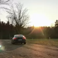 BMW 840d xDrive Gran Coupé: Automobil tak akorát