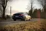 BMW 840d xDrive Gran Coupé: Automobil tak akorát