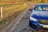BMW 840d xDrive Gran Coupé: Automobil tak akorát