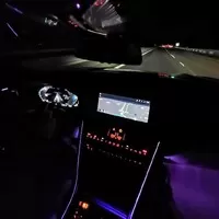 BMW 840d xDrive Gran Coupé: Automobil tak akorát