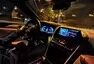 BMW 840d xDrive Gran Coupé: Automobil tak akorát