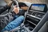 BMW 840d xDrive Gran Coupé: Automobil tak akorát