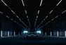 Audi přináší novou definici osvětlení