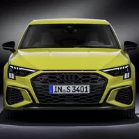 Audi přináší novou definici osvětlení