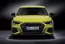 Audi přináší novou definici osvětlení