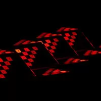 Audi přináší novou definici osvětlení