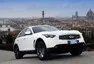 SUV, které udělá radost i náročnému fajnšmekrovi