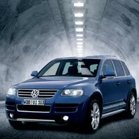 SUV, které udělá radost i náročnému fajnšmekrovi