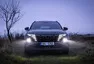 Hyundai Tucson: Nový hrdina všedního dne