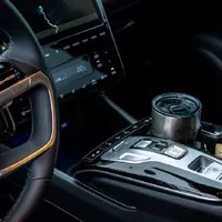 Hyundai Tucson: Nový hrdina všedního dne