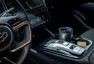 Hyundai Tucson: Nový hrdina všedního dne