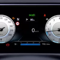 Hyundai Tucson: Nový hrdina všedního dne