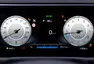 Hyundai Tucson: Nový hrdina všedního dne