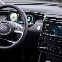 Hyundai Tucson: Nový hrdina všedního dne