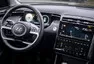 Hyundai Tucson: Nový hrdina všedního dne