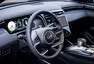 Hyundai Tucson: Nový hrdina všedního dne