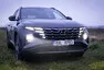 Hyundai Tucson: Nový hrdina všedního dne