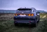 Hyundai Tucson: Nový hrdina všedního dne
