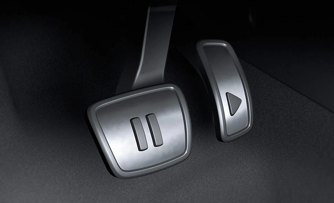 Foto: Volkswagen