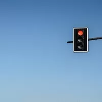 Autíčkář se ptá: Jaká prkotina vás na silnici dokáže nejvíc vymotat?