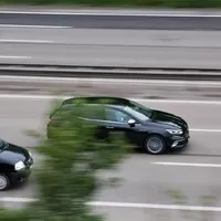 Autíčkář se ptá: Jaká prkotina vás na silnici dokáže nejvíc vymotat?