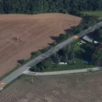 foto: Google Maps