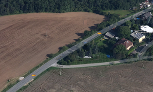 Editorial: Jízda na červenou: Jak nám semafory ztratily respekt.