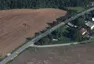 foto: Google Maps