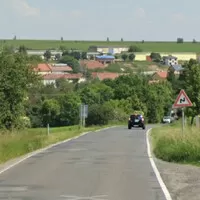 foto: Google Maps