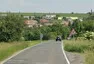 foto: Google Maps