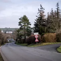 foto: Jan Machač, utickar.cz