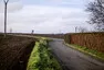 Výhled z ulice Ke Kouli, foto: Jan Machač, utickar.cz