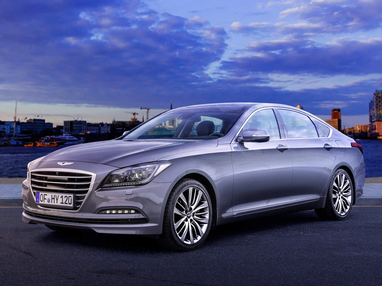 Foto: Hyundai