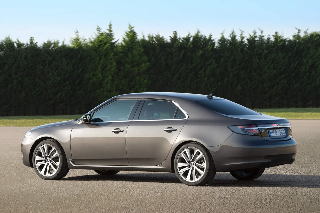 Foto: Caranddriver.com