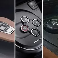 4 trendy, které by měly umřít, než nám přerostou přes hlavu