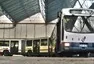 Když jeden kloub nestačí: Z historie tříčlánkových autobusů