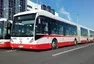 Když jeden kloub nestačí: Z historie tříčlánkových autobusů