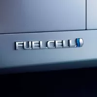 Toyota se spojila s vodíkovou asociací proti globálnímu oteplování