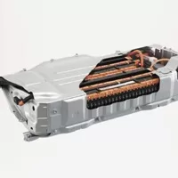 Toyota vyvinula novou hořčíkovou baterii pro elektromobily 