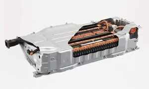 Toyota vyvinula novou hořčíkovou baterii pro elektromobily 